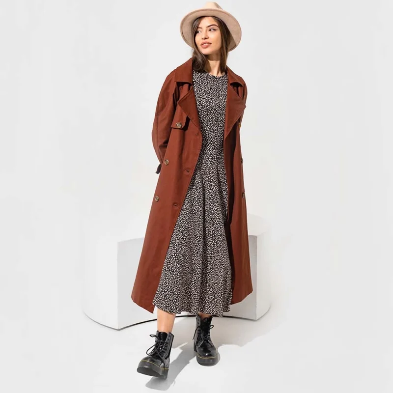 Cardigans jacket